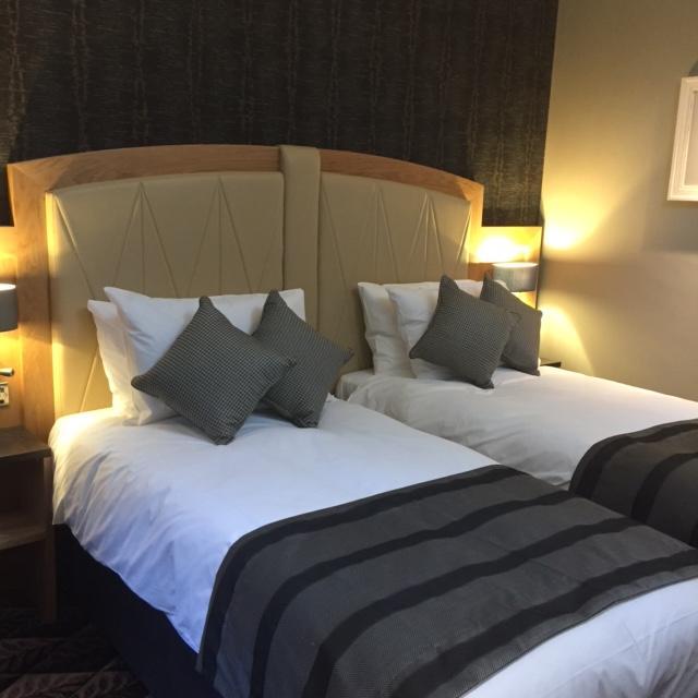 The Bell Hotel Aylesbury Aylesbury  Εξωτερικό φωτογραφία