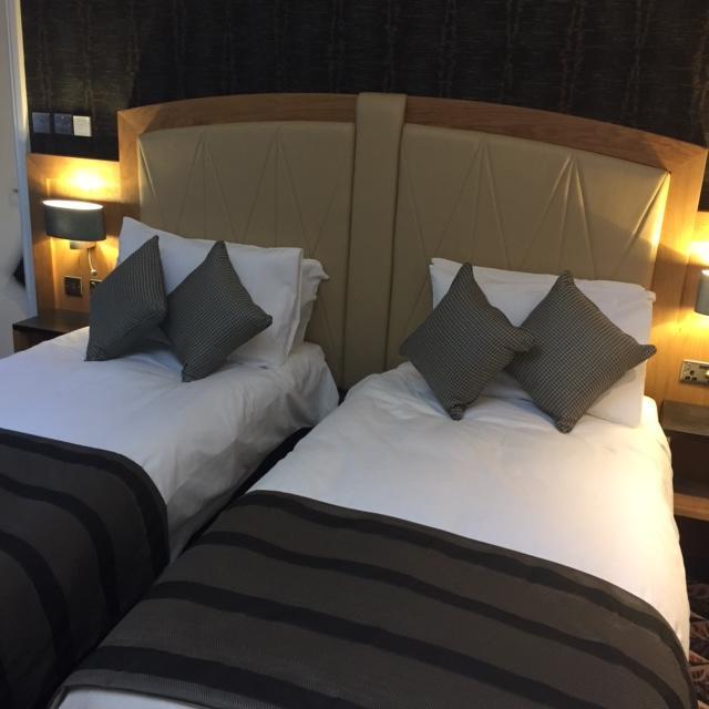 The Bell Hotel Aylesbury Aylesbury  Εξωτερικό φωτογραφία