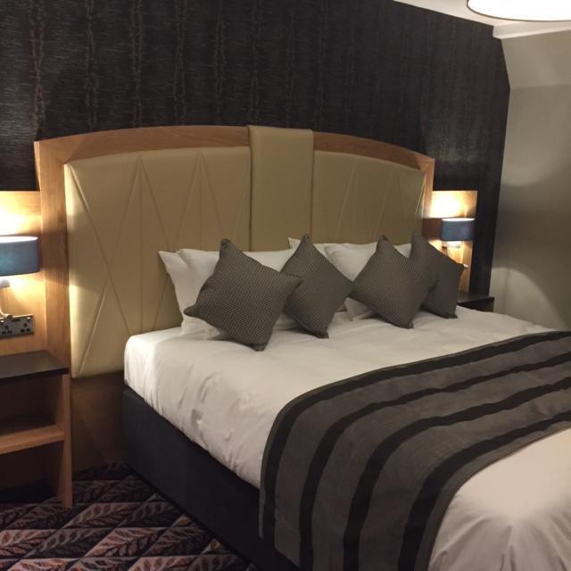 The Bell Hotel Aylesbury Aylesbury  Εξωτερικό φωτογραφία