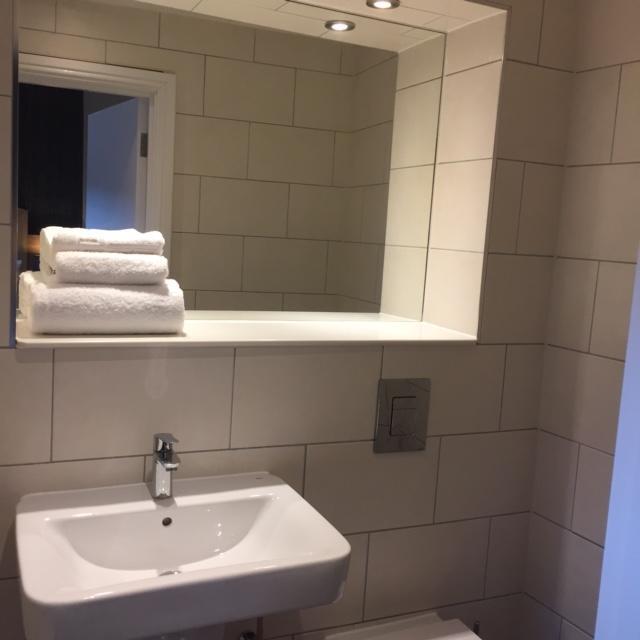 The Bell Hotel Aylesbury Aylesbury  Εξωτερικό φωτογραφία